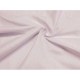SCAMPOLO CM. 40X160 FLANELLA DONATA ROSA