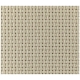TELA RICAMO 45 FORI H 150