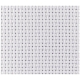 TELA RICAMO 45 FORI H 150
