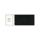 SCAMPOLO CM. 40X150 LYCRA OPACA NERA
