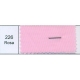 SCAMPOLO CM.55X150 TULLE STRETCH 226 ROSA