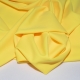 LYCRA OPACA BRASILIA BIELASTICA