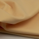LYCRA OPACA BRASILIA BIELASTICA