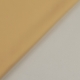 LYCRA OPACA BRASILIA BIELASTICA