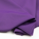 LYCRA OPACA BRASILIA BIELASTICA