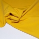 LYCRA OPACA BRASILIA BIELASTICA