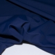 LYCRA OPACA BRASILIA BIELASTICA