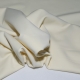 LYCRA OPACA BRASILIA BIELASTICA