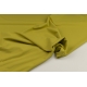 LYCRA OPACA BRASILIA BIELASTICA