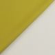 LYCRA OPACA BRASILIA BIELASTICA