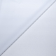 LYCRA OPACA BRASILIA BIELASTICA