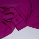 LYCRA OPACA BRASILIA BIELASTICA