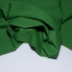 LYCRA OPACA BRASILIA BIELASTICA