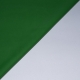 LYCRA OPACA BRASILIA BIELASTICA