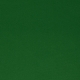 LYCRA OPACA BRASILIA BIELASTICA