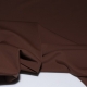LYCRA OPACA BRASILIA BIELASTICA