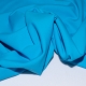LYCRA OPACA BRASILIA BIELASTICA