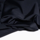 LYCRA OPACA BRASILIA BIELASTICA