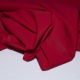 LYCRA OPACA BRASILIA BIELASTICA