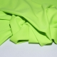 LYCRA OPACA BRASILIA BIELASTICA