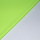 LYCRA OPACA BRASILIA BIELASTICA