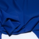 LYCRA OPACA BRASILIA BIELASTICA