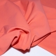 LYCRA OPACA BRASILIA BIELASTICA