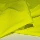 LYCRA OPACA BRASILIA BIELASTICA