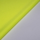 LYCRA OPACA BRASILIA BIELASTICA