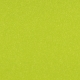 LYCRA OPACA BRASILIA BIELASTICA