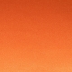 LYCRA OPACA BRASILIA BIELASTICA