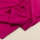 LYCRA OPACA BRASILIA BIELASTICA