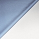 SCAMPOLO CM. 80x150 LYCRA LUCIDA 248 CELESTE