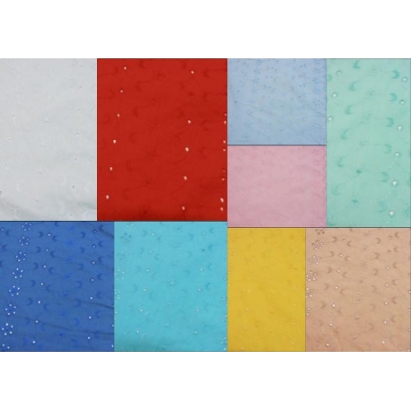 SANGALLO NOEMI CON SMERLO