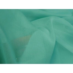 CHIFFON VENUS 