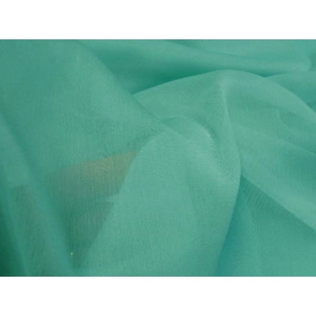 CHIFFON VENUS 