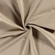 TESSUTO MUSSOLA BEIGE