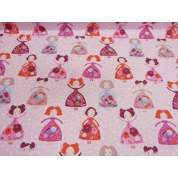 6714 PRINCESS ROSA