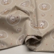 FANTASIA ORSETTO CALINOU BEIGE