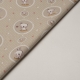 FANTASIA ORSETTO CALINOU BEIGE
