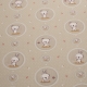 FANTASIA ORSETTO CALINOU BEIGE