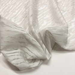 SCAMPOLO CM 150X300 TENDA CILENTO GRIGIO CHIARO