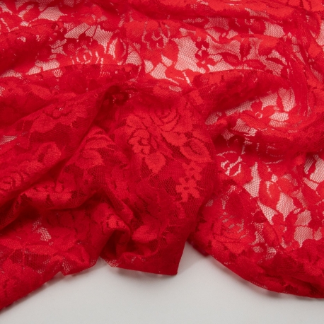 PIZZO BISTRETCH BELEN