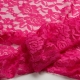 PIZZO BISTRETCH BELEN
