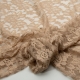 PIZZO BISTRETCH BELEN