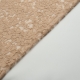 PIZZO BISTRETCH BELEN