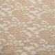 PIZZO BISTRETCH BELEN