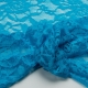 PIZZO BISTRETCH BELEN