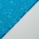 PIZZO BISTRETCH BELEN