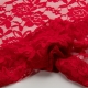 PIZZO BISTRETCH BELEN